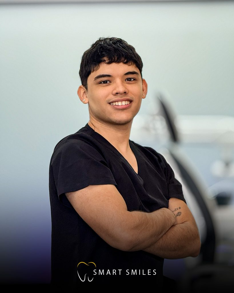 asistente leonardo 02